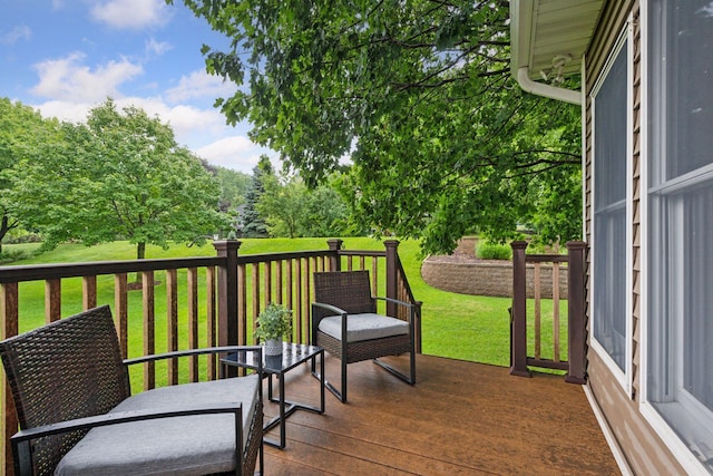 1183 Tristan Trl, Chaska, MN 55318 - photo 37