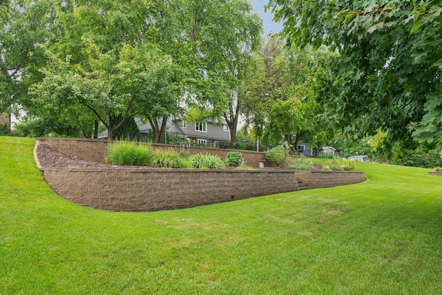 1183 Tristan Trl, Chaska, MN 55318 - photo 38