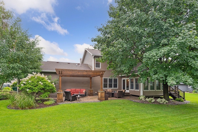 1183 Tristan Trl, Chaska, MN 55318 - photo 40