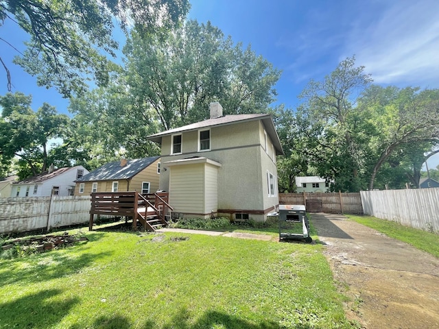 611 16th St SW, Willmar, MN 56201 - photo 2