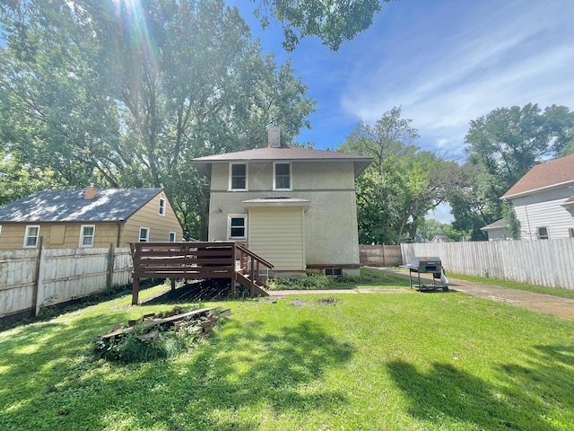 611 16th St SW, Willmar, MN 56201 - photo 3