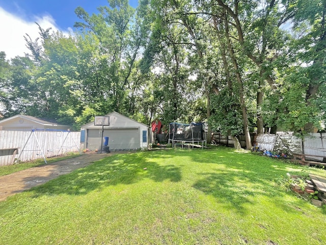 611 16th St SW, Willmar, MN 56201 - photo 4