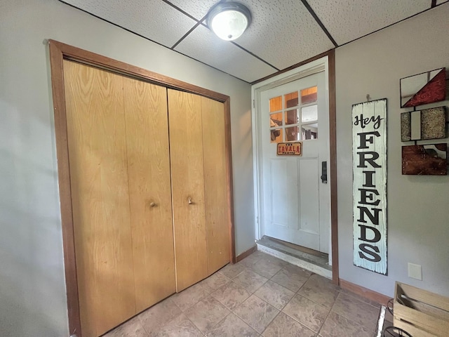 611 16th St SW, Willmar, MN 56201 - photo 5