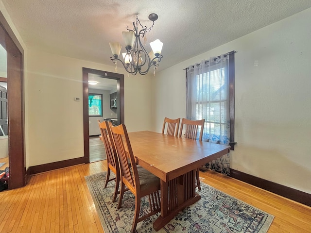 611 16th St SW, Willmar, MN 56201 - photo 9