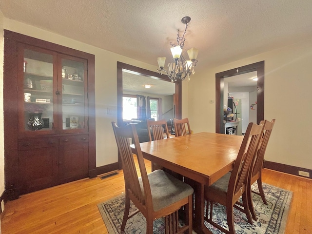 611 16th St SW, Willmar, MN 56201 - photo 10