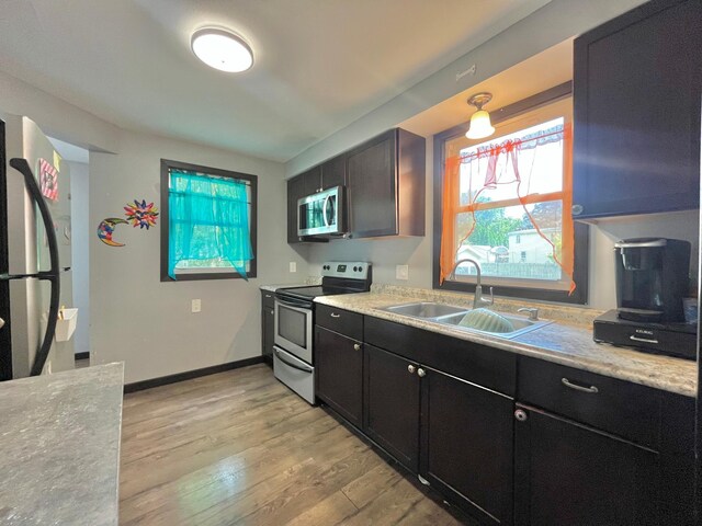 611 16th St SW, Willmar, MN 56201 - photo 11