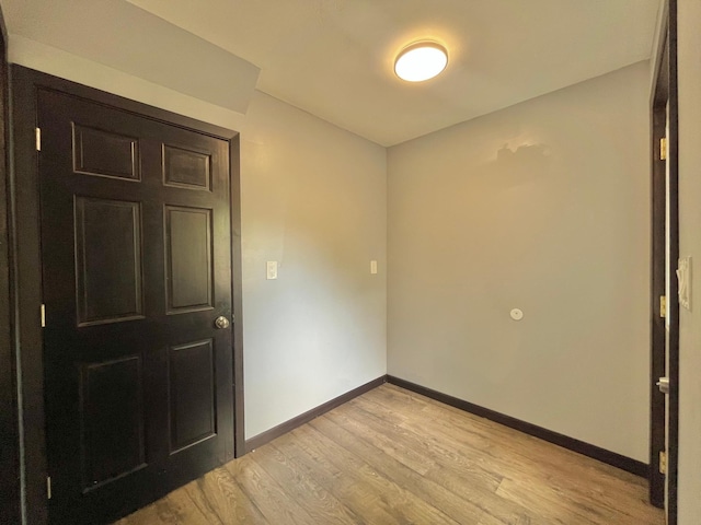 611 16th St SW, Willmar, MN 56201 - photo 13