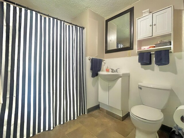 611 16th St SW, Willmar, MN 56201 - photo 15