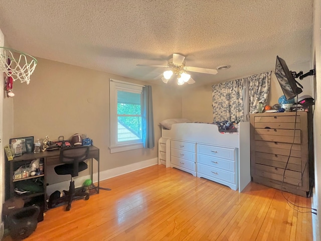 611 16th St SW, Willmar, MN 56201 - photo 16