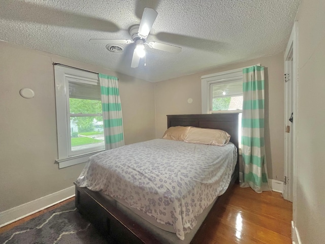 611 16th St SW, Willmar, MN 56201 - photo 17