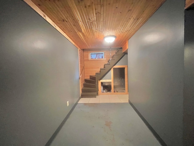 611 16th St SW, Willmar, MN 56201 - photo 18