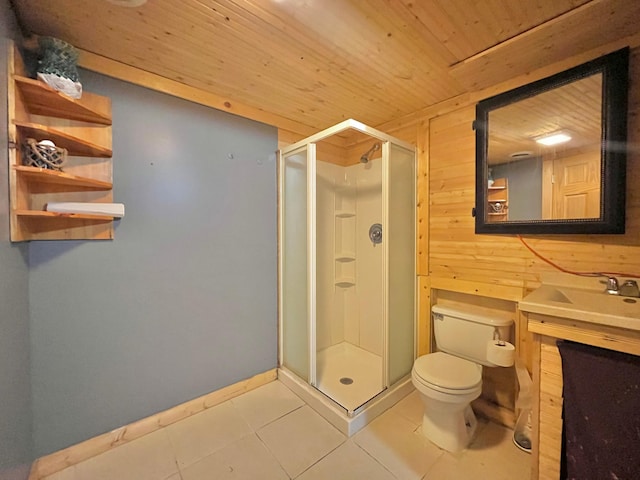611 16th St SW, Willmar, MN 56201 - photo 19