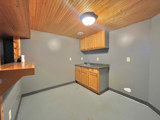 611 16th St SW, Willmar, MN 56201 - photo 20