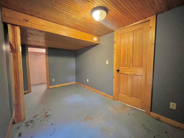611 16th St SW, Willmar, MN 56201 - photo 21