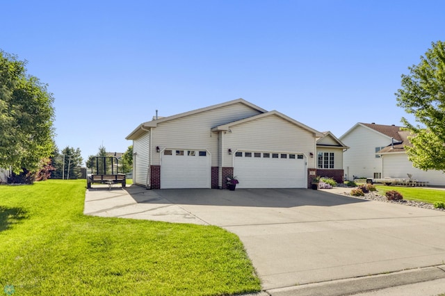 503 9th St NE, Dilworth, MN 56529 - photo 2