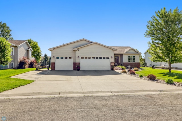 503 9th St NE, Dilworth, MN 56529 - photo 1