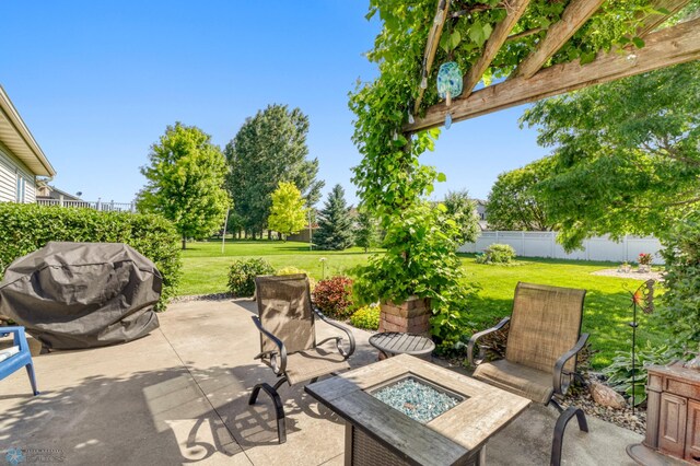 503 9th St NE, Dilworth, MN 56529 - photo 6
