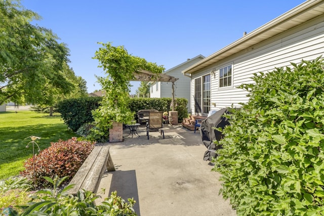 503 9th St NE, Dilworth, MN 56529 - photo 7