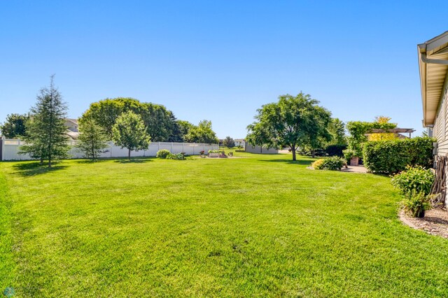 503 9th St NE, Dilworth, MN 56529 - photo 8