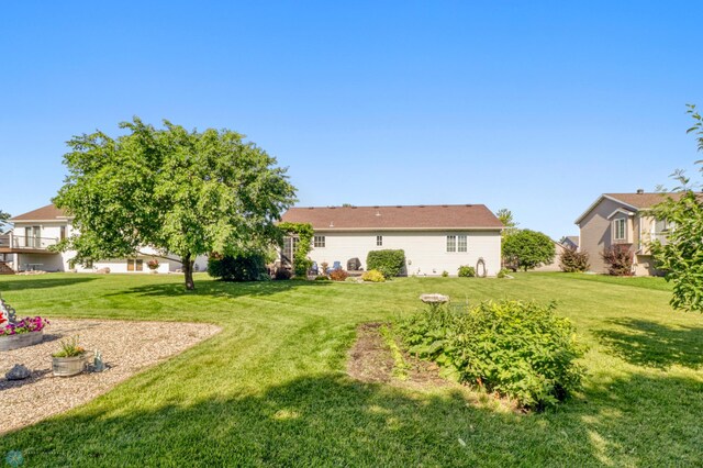 503 9th St NE, Dilworth, MN 56529 - photo 10