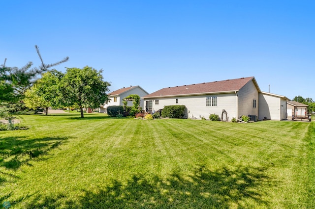 503 9th St NE, Dilworth, MN 56529 - photo 11