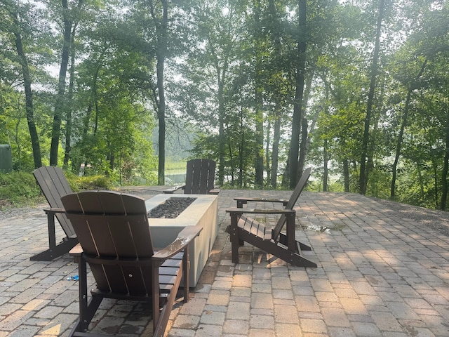 8038 Lost Lake Rd, Lake Shore, MN 56468 - photo 4