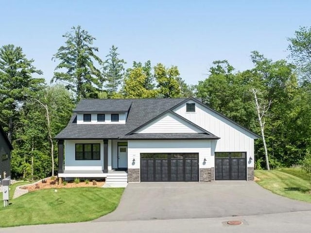 8038 Lost Lake Rd, Lake Shore, MN 56468 - photo 9