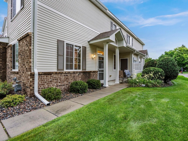 15656 Emerald Dr N Unit 1, Hugo, MN 55038 - photo 2