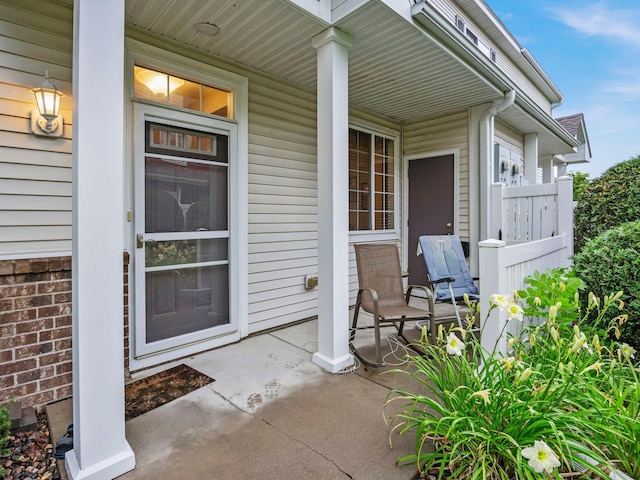 15656 Emerald Dr N Unit 1, Hugo, MN 55038 - photo 3