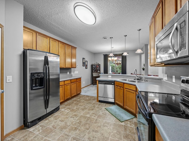 15656 Emerald Dr N Unit 1, Hugo, MN 55038 - photo 4