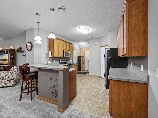 15656 Emerald Dr N Unit 1, Hugo, MN 55038 - photo 5