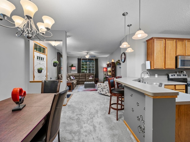 15656 Emerald Dr N Unit 1, Hugo, MN 55038 - photo 6