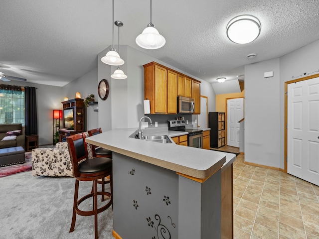 15656 Emerald Dr N Unit 1, Hugo, MN 55038 - photo 7