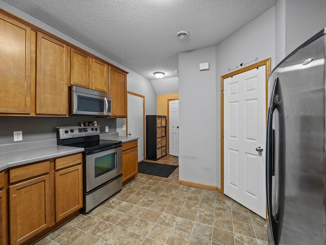 15656 Emerald Dr N Unit 1, Hugo, MN 55038 - photo 8