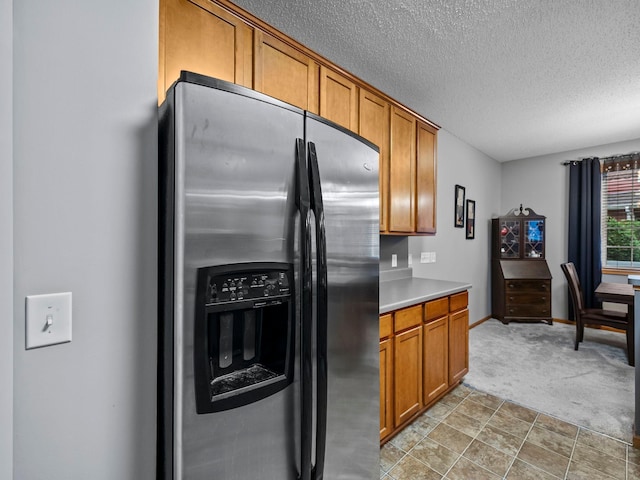 15656 Emerald Dr N Unit 1, Hugo, MN 55038 - photo 9