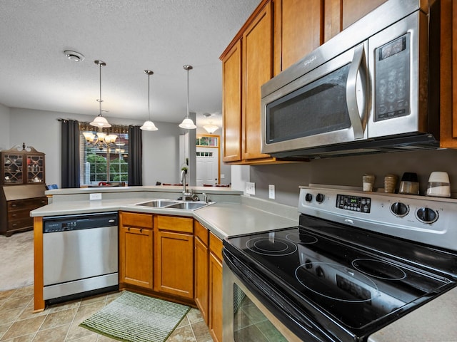 15656 Emerald Dr N Unit 1, Hugo, MN 55038 - photo 10