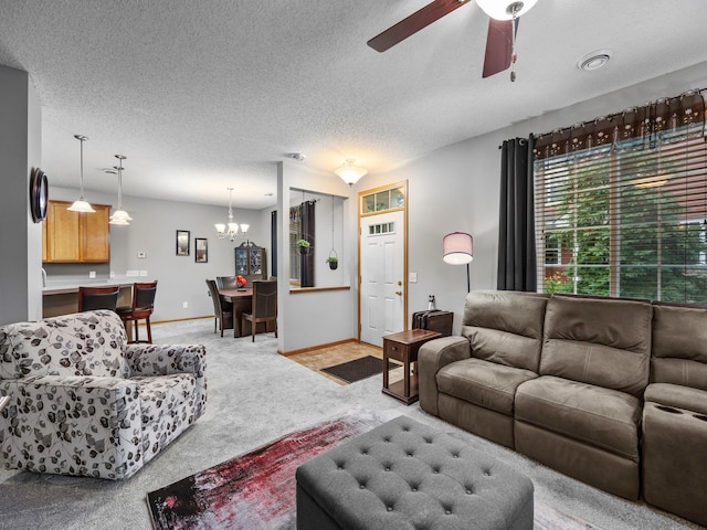 15656 Emerald Dr N Unit 1, Hugo, MN 55038 - photo 11