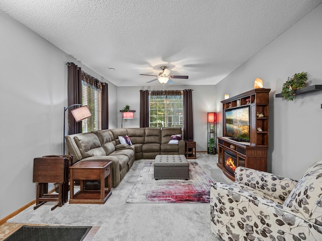 15656 Emerald Dr N Unit 1, Hugo, MN 55038 - photo 12