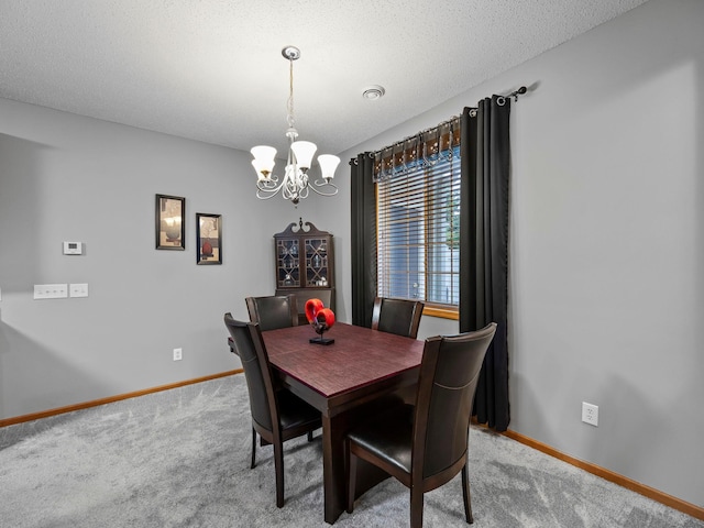 15656 Emerald Dr N Unit 1, Hugo, MN 55038 - photo 14
