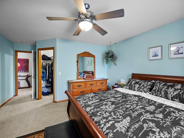 15656 Emerald Dr N Unit 1, Hugo, MN 55038 - photo 16