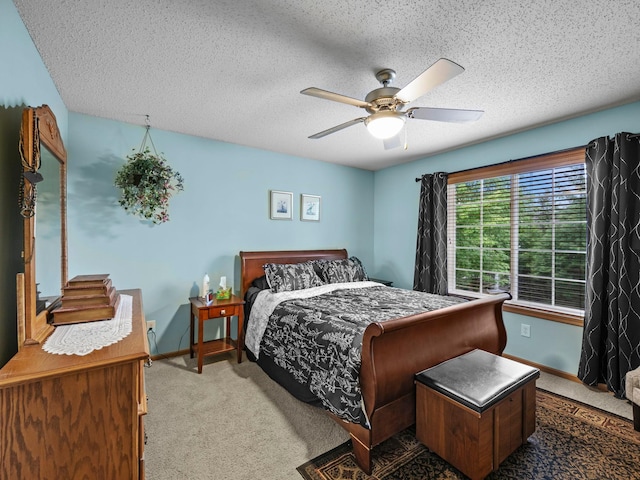 15656 Emerald Dr N Unit 1, Hugo, MN 55038 - photo 18