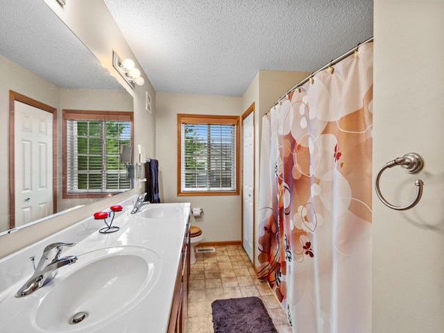 15656 Emerald Dr N Unit 1, Hugo, MN 55038 - photo 19