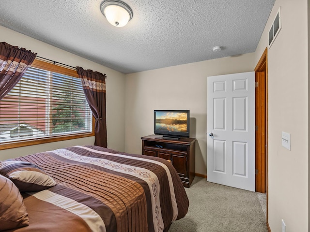 15656 Emerald Dr N Unit 1, Hugo, MN 55038 - photo 20