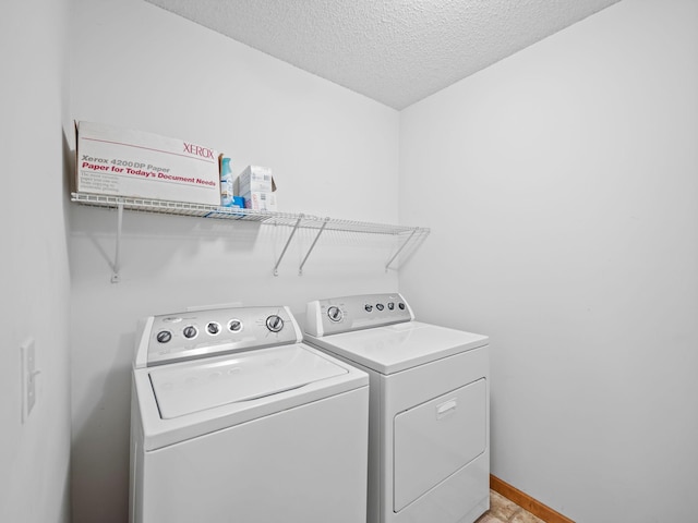 15656 Emerald Dr N Unit 1, Hugo, MN 55038 - photo 21