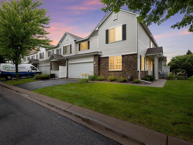 15656 Emerald Dr N Unit 1, Hugo, MN 55038 - photo 22