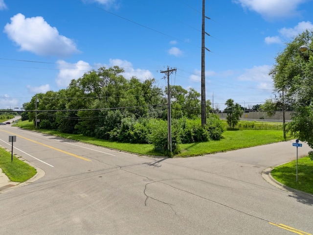 6XX Pierce St, Anoka, MN 55303 - photo 17