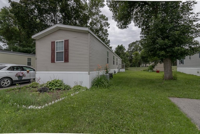 3 Summit Park, Saint Peter, MN 56082 - photo 1