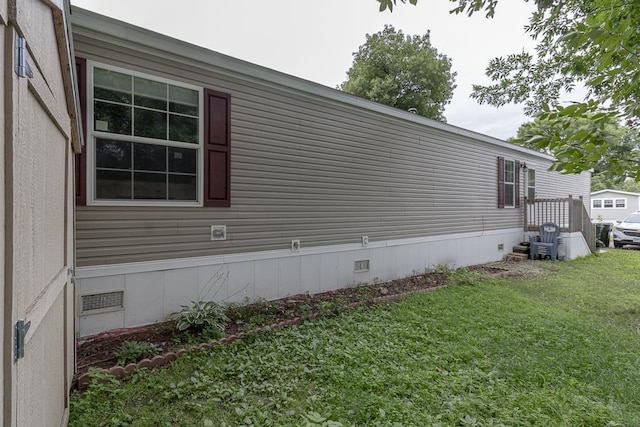 3 Summit Park, Saint Peter, MN 56082 - photo 3