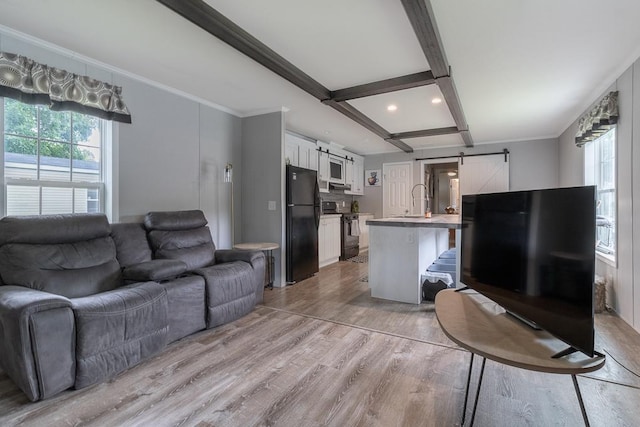 3 Summit Park, Saint Peter, MN 56082 - photo 6