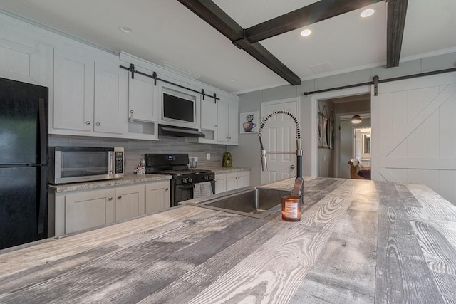 3 Summit Park, Saint Peter, MN 56082 - photo 7
